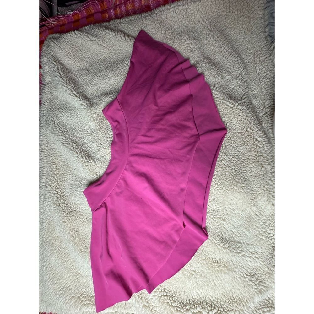 BALLET SKIRT - Picture 4 of 12